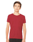 All Sport - Youth Performance T-Shirt - Y1009 (More Color)