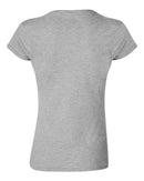 Gildan - Softstyle® Women’s T-Shirt - 64000L