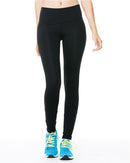 All Sport - Women's Full Length Leggings - W5019