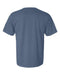 Comfort Colors - Garment-Dyed Heavyweight T-Shirt - 1717