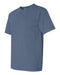 Comfort Colors - Garment-Dyed Heavyweight T-Shirt - 1717