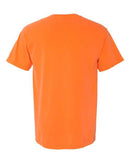 Comfort Colors - Garment-Dyed Heavyweight T-Shirt - 1717