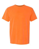 Comfort Colors - Garment-Dyed Heavyweight T-Shirt - 1717