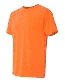 Comfort Colors - Garment-Dyed Heavyweight T-Shirt - 1717