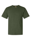 Comfort Colors - Garment-Dyed Heavyweight T-Shirt - 1717 (More Color 2)