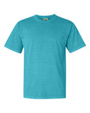 Comfort Colors - Garment-Dyed Heavyweight T-Shirt - 1717 (More Color 2)