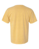 Comfort Colors - Garment-Dyed Heavyweight T-Shirt - 1717 (More Color 3)