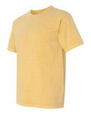 Comfort Colors - Garment-Dyed Heavyweight T-Shirt - 1717 (More Color 3)