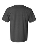 Comfort Colors - Garment-Dyed Heavyweight T-Shirt - 1717 (More Color 4)