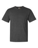 Comfort Colors - Garment-Dyed Heavyweight T-Shirt - 1717 (More Color 3)