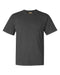 Comfort Colors - Garment-Dyed Heavyweight T-Shirt - 1717 (More Color 4)