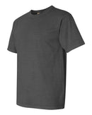 Comfort Colors - Garment-Dyed Heavyweight T-Shirt - 1717 (More Color 4)