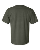 Comfort Colors - Garment-Dyed Heavyweight T-Shirt - 1717 (More Color 4)