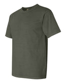 Comfort Colors - Garment-Dyed Heavyweight T-Shirt - 1717 (More Color 4)