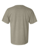 Comfort Colors - Garment-Dyed Heavyweight T-Shirt - 1717 (More Color 4)