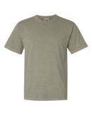 Comfort Colors - Garment-Dyed Heavyweight T-Shirt - 1717 (More Color 4)