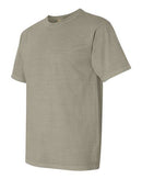 Comfort Colors - Garment-Dyed Heavyweight T-Shirt - 1717 (More Color 4)