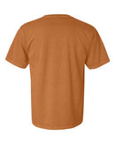 Comfort Colors - Garment-Dyed Heavyweight T-Shirt - 1717 (More Color 5)