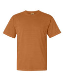 Comfort Colors - Garment-Dyed Heavyweight T-Shirt - 1717 (More Color 5)
