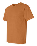 Comfort Colors - Garment-Dyed Heavyweight T-Shirt - 1717 (More Color 5)