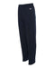 Champion - Double Dry Eco® Open Bottom Sweatpants with Pockets - P800