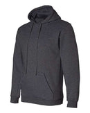 Bayside - USA-Made Hooded Sweatshirt - 960