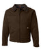 DRI DUCK - Outlaw Boulder Cloth™ Jacket with Corduroy Collar - 5087