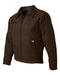 DRI DUCK - Outlaw Boulder Cloth™ Jacket with Corduroy Collar - 5087