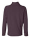 DRI DUCK - Women's Fusion Quarter-Zip Nano-Fleece Pullover - 9397