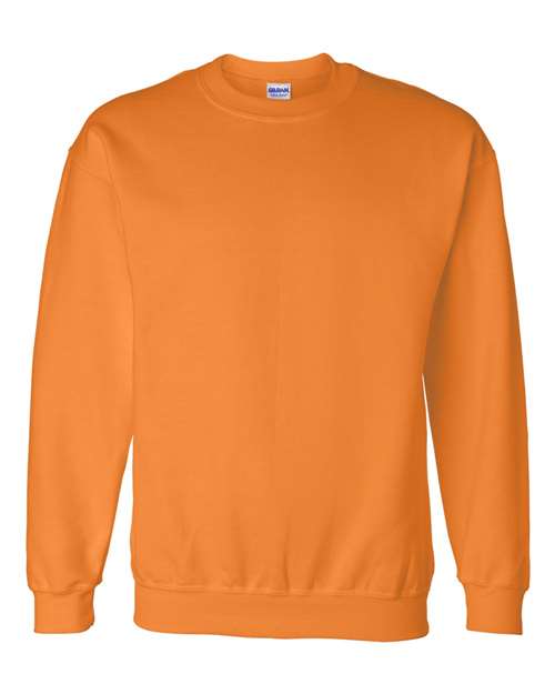 Gildan - DryBlend® Crewneck Sweatshirt - 12000