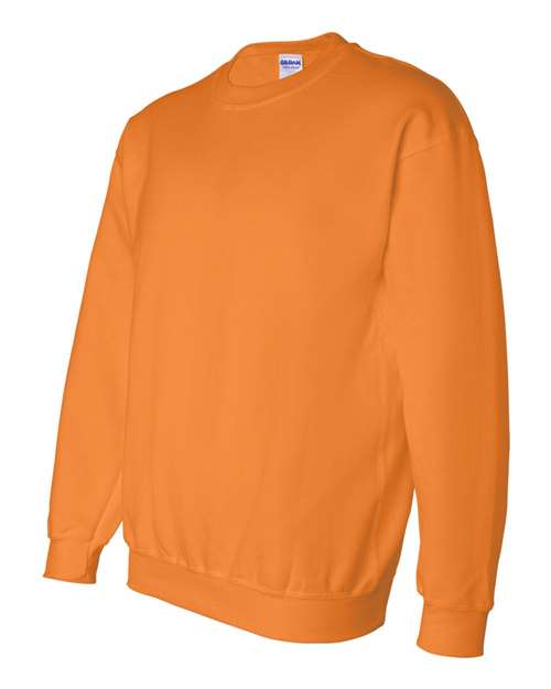 Gildan - DryBlend® Crewneck Sweatshirt - 12000