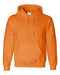 Gildan - DryBlend® Hooded Sweatshirt - 12500