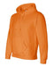 Gildan - DryBlend® Hooded Sweatshirt - 12500