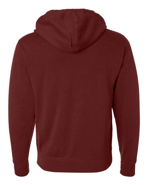 Independent Trading Co. - Hooded Sweatshirt - AFX4000