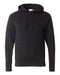 Independent Trading Co. - Hooded Sweatshirt - AFX4000