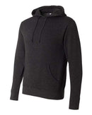 Independent Trading Co. - Hooded Sweatshirt - AFX4000