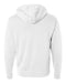 Independent Trading Co. - Hooded Sweatshirt - AFX4000