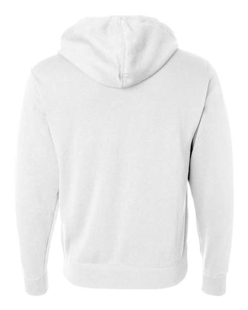 Independent Trading Co. - Hooded Sweatshirt - AFX4000