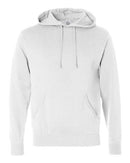 Independent Trading Co. - Hooded Sweatshirt - AFX4000