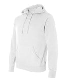 Independent Trading Co. - Hooded Sweatshirt - AFX4000