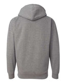 Independent Trading Co. - Heavyweight Hooded Sweatshirt - IND4000 (More Color)