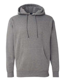 Independent Trading Co. - Heavyweight Hooded Sweatshirt - IND4000 (More Color)