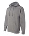 Independent Trading Co. - Heavyweight Hooded Sweatshirt - IND4000 (More Color)