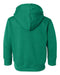 Rabbit Skins - Toddler Pullover Fleece Hoodie - 3326