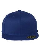 Flexfit - 210® Flat Bill Cap - 6210FF