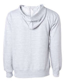 Independent Trading Co. - Midweight Hooded Sweatshirt - SS4500 (More Color)