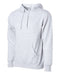 Independent Trading Co. - Midweight Hooded Sweatshirt - SS4500 (More Color)