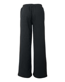 Badger - Women's Pocketed Fleece Pants - 1270