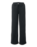 Badger - Women's Pocketed Fleece Pants - 1270