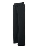 Badger - Women's Pocketed Fleece Pants - 1270